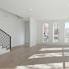 Standard Cleaning Unfurnished Bungalow 3000-4000 sq.ft - Image 2