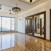 Deep Cleaning Unfurnished Bungalow 2000-3000 sq.ft - Image 3