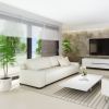 Deep Bungalow Cleaning ( upto 1000 sq. ft.) - Image 2