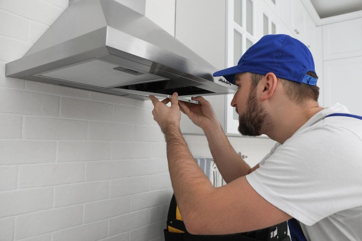 π₯ Chimney Cleaning - Image 5