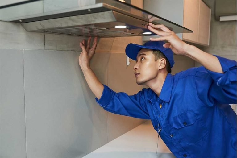 π₯ Chimney Cleaning - Image 3