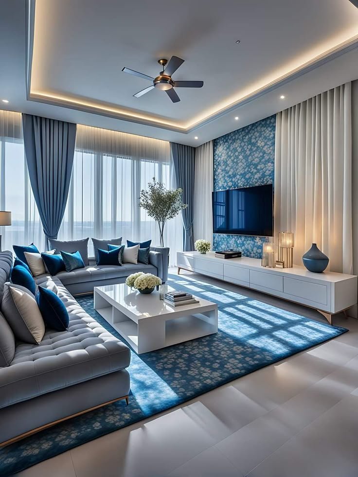 Standard Bungalow Cleaning ( upto 1000 sq ft)
